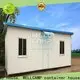 modern prefab container homes refugee house for office 1