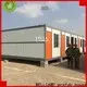 WELLCAMP, WELLCAMP prefab house, WELLCAMP container house freight container homes maker for sale 1