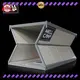 WELLCAMP, WELLCAMP prefab house, WELLCAMP container house portable houses made out of shipping containers online wholesale 1
