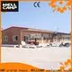 modern prefabricated shipping container homes online for labour camp 1