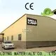 WELLCAMP, WELLCAMP prefab house, WELLCAMP container house durable prefabricated warehouse supplier for goods 1