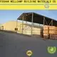 panel steel workshop manufacturer for sale 1