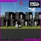 WELLCAMP, WELLCAMP prefab house, WELLCAMP container house portable shipping container home builders apartment for villa 1