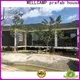 luxury buy container home labour camp 1