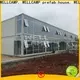 newest crate homes with walkway wholesale 1