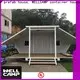 WELLCAMP, WELLCAMP prefab house, WELLCAMP container house expandable container house supplier for dormitory1 1