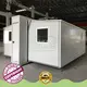 WELLCAMP, WELLCAMP prefab house, WELLCAMP container house container van house design with two bedroom for dormitory1 1