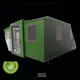 WELLCAMP, WELLCAMP prefab house, WELLCAMP container house standard expandable container house supplier for living1 1