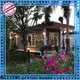 WELLCAMP, WELLCAMP prefab house, WELLCAMP container house light steel homes made from shipping containers wholesale for sale 1