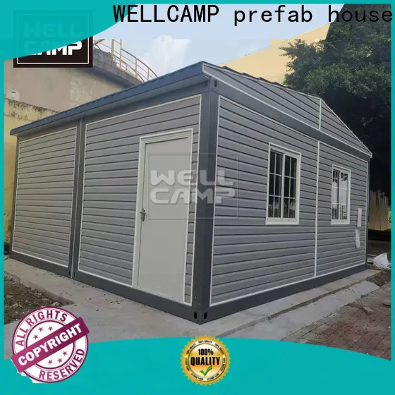 floor best shipping container homes with walkway for sale 1