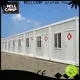 newest shipping container house floor plans manufacturer for office 1