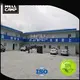 WELLCAMP, WELLCAMP prefab house, WELLCAMP container house affordable prefab container homes for sale online for office 1