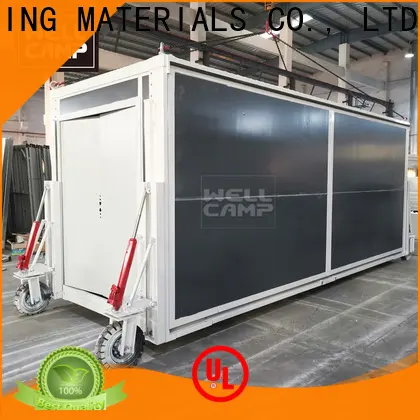 standard container shelter wholesale for wedding room1 1