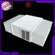 big size container van house design with two bedroom for apartment1 1