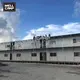 modular low cost prefabricated houses online for labour camp 3