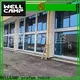 WELLCAMP, WELLCAMP prefab house, WELLCAMP container house steel container houses online for living1 1