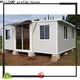 WELLCAMP, WELLCAMP prefab house, WELLCAMP container house prefabricated houses online for apartment 1