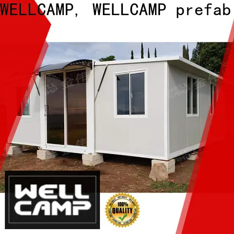 standard expandable container house supplier for wedding room1 1