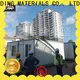 WELLCAMP, WELLCAMP prefab house, WELLCAMP container house folding container house manufacturer for outdoor builder1 1