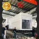 WELLCAMP, WELLCAMP prefab house, WELLCAMP container house standard expandable container house supplier for dormitory 1