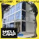 WELLCAMP, WELLCAMP prefab house, WELLCAMP container house cargo house supplier for office3 1