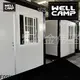 WELLCAMP, WELLCAMP prefab house, WELLCAMP container house detachable container house supplier for office 1