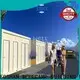 modern container house for sale home for office 1