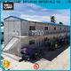 WELLCAMP, WELLCAMP prefab house, WELLCAMP container house prefab house china wholesale for sale2 1