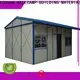 durable prefab homes wholesale for labour camp 1