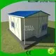 widely prefabricated house companies wholesale for labour camp 1