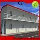 WELLCAMP, WELLCAMP prefab house, WELLCAMP container house prefab house kits building for accommodation 1