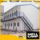 WELLCAMP, WELLCAMP prefab house, WELLCAMP container house economical prefab house kits online for office 1