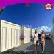 WELLCAMP, WELLCAMP prefab house, WELLCAMP container house luxury prefabricated houses container for apartment 1