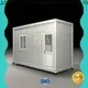 design prefab container house supplier for living 1