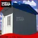 portable security room supplier prefab house online 1
