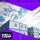 corrugated steel container houses online for office 1