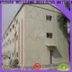 WELLCAMP, WELLCAMP prefab house, WELLCAMP container house materials labor camp online for office 1