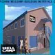 WELLCAMP, WELLCAMP prefab house, WELLCAMP container house prefab modular house standard building for hotel3 1