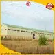 WELLCAMP, WELLCAMP prefab house, WELLCAMP container house prefabricated warehouse manufacturer 1