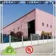 WELLCAMP, WELLCAMP prefab house, WELLCAMP container house sandwich steel workshop supplier for chicken shed 1