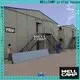 materials prefab homes wholesale for accommodation worker 1