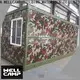panel container house maker for outdoor builder 1