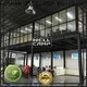 WELLCAMP, WELLCAMP prefab house, WELLCAMP container house design container house builders online for living 1