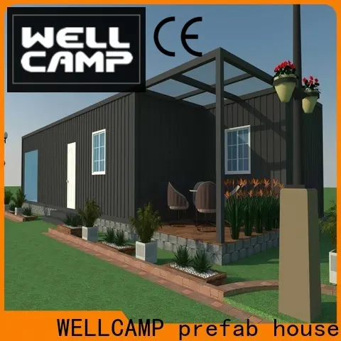 low cost containerhomes in garden for sale1 1