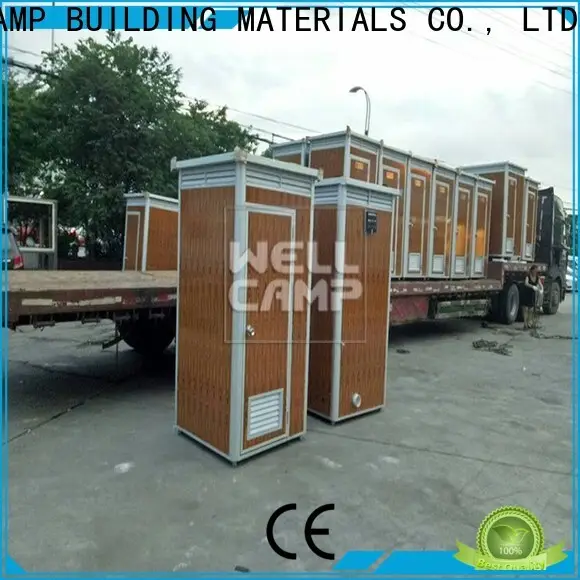 mobile portable toilets for sale price public toilet for outdoor1 1