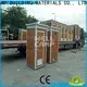 mobile portable toilets for sale price public toilet for outdoor1 1