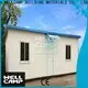 affordable prefabricated shipping container homes online for accommodation 1