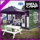 WELLCAMP, WELLCAMP prefab house, WELLCAMP container house unique style freight container homes maker wholesale 1