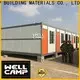 easy move modular container homes online for sale 1