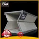 easy move container house cost manufacturer for worker 1
